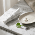 Dr. Althea 345 Relief Cream – Crème Apaisante & Réparatrice 50 ml